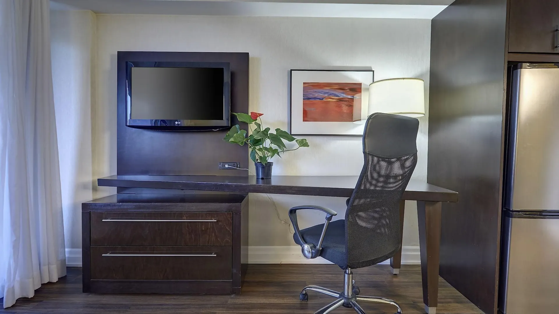 Town Inn Suites Hotel Toronto