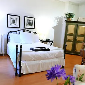 https://les-immeubles-charlevoix-le-perchoir-1019.hotelsquebeccity.net
