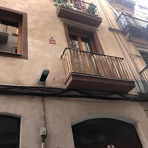  Appartamento Civico 2 Spagna