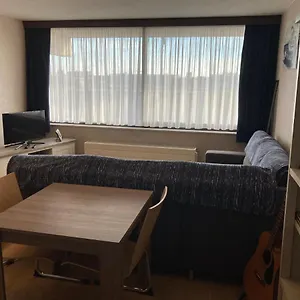  Appartement Cosy Studio Belgique