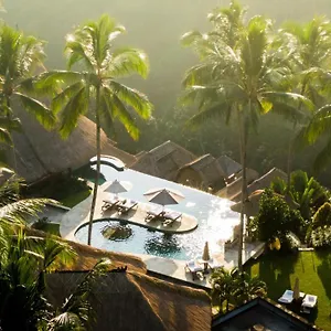 viceroy-bali.ubudhotelsnow.com/