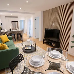 https://modern-3br-close-to-metro-your-downtown-escape.hotels-in-montreal.org