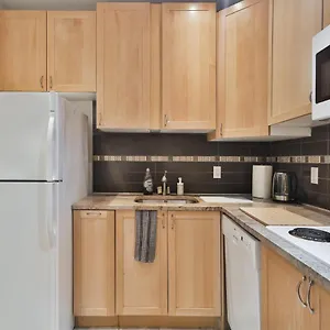 https://st-denis-suites.hotels-in-montreal.org