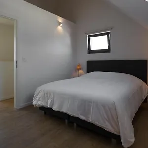 julies-boutique-guesthouse-ghent.hotelsghent.com/
