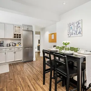 https://comfortable-vacation-home-close-to-ubc.vancouver-hotels-bc.net