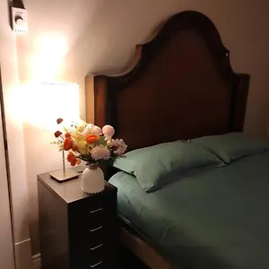 https://kathy.richmond-hotels.com