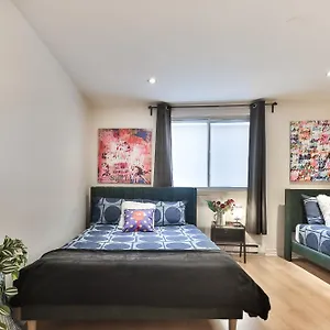 https://ontario-suites.hotels-in-montreal.org