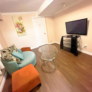 https://private-suite-with-separated-entrance.vancouver-hotels-bc.net