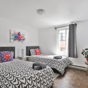 https://ontario-suites.hotels-in-montreal.org