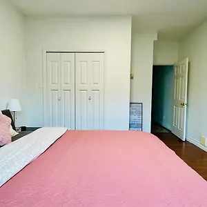 https://cozy-place-2.richmond-hotels.com