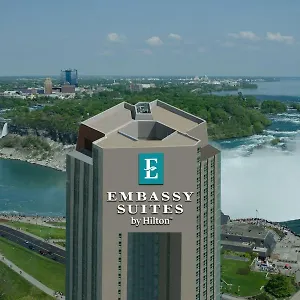 https://embassy-suites-niagara-falls.niagara-fallshotels.com