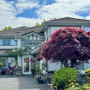 https://sweet-home.vancouver-hotels-bc.net