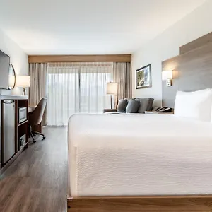 atrium-inn-vancouver.vancouver-hotels-bc.net/