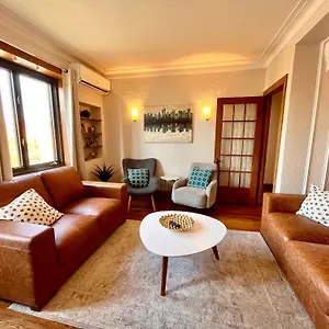  Appartement Mtlvacationrentals-the Mtlvr Kisses Canada