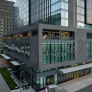 ***** ホテル Honeyrose Hotel, Montreal, A Tribute Portfolio カナダ
