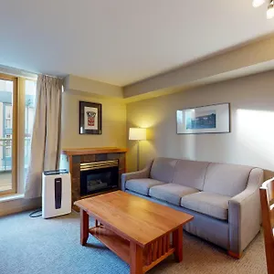 whistler-peak-lodge.hotels-of-whistler.com/