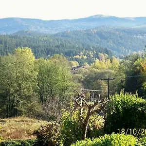 ** Gasthof Zum Fliegenden Hollander Deutschland