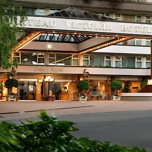 chateau-victoria-hotel-suites.richmond-hotels.com/