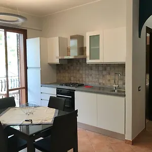  Casa vacanze Recanati House Italia