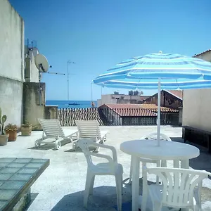  Appartamento Casa Vanni Vicino Al Mare Italia