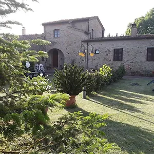  Casa vacanze Podere Molino Italia