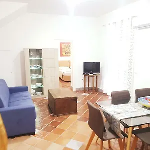  Appartamento 