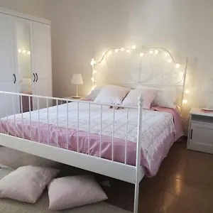  Appartamento Pisa Apartment Italia