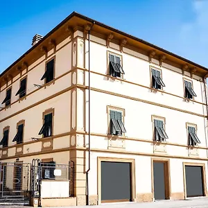  Appartamento Casa Ilia Italia