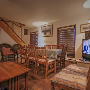https://espace-interessant-quebec.hotelsquebeccity.net