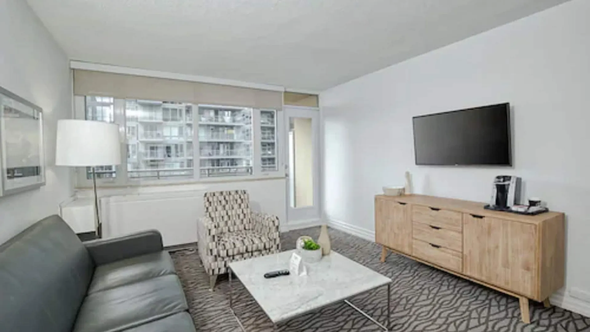 Town Inn Suites Hotel Toronto